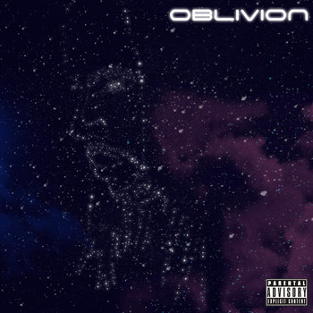Haiku - Oblivion (Explicit)
