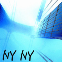 KAZ - NY NY