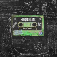 Summerlane - Frenemy