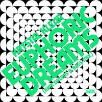 Krystal Klear - Euphoric Dreams (KiNK Drums & Bass Mix)