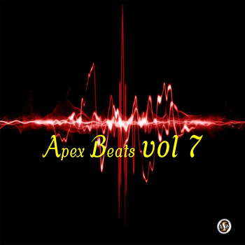Apex - Apex Beats, Vol. 7