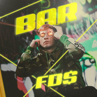FD$ - Bar