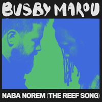 Busby Marou - Naba Norem (The Reef Song)