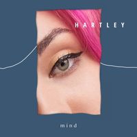 Hartley - Mind