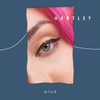 Hartley - Mind