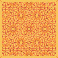 Dayla - Q.2