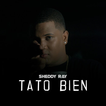 Sheddy Ray - Ta to Bien (Explicit)