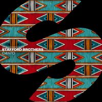 Stafford Brothers - Canto