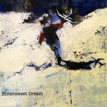 Stephen Feldman - Bittersweet Dream