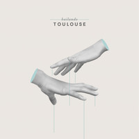 Toulouse - Bailando
