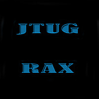 J Tug - Rax (Explicit)