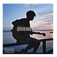 Chess - Quiero Ser (Explicit)
