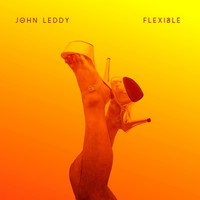 John Leddy - Flexible