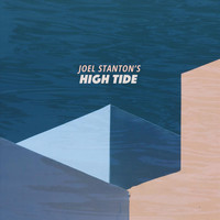 Joel Stanton - High Tide