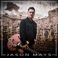 Jason Mays - Jason Mays