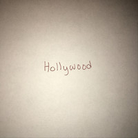 Hollywood - The Fucker