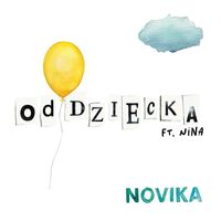 Novika - Od dziecka (feat. Nina) [Radio Edit]