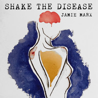 Jamie Marx - Shake the Disease (Live)