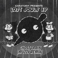 Knife Party - Ghost Train (Muzz Remix)