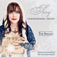 SEAY - A Winter Blessing the Gift: The Singles