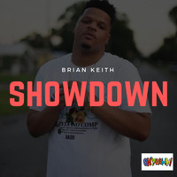 Brian Keith - Showdown (Explicit)