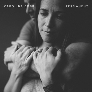 Caroline Cobb - Permanent