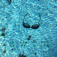 Emma Young - Swim
