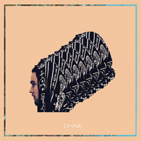 LYMA - In Between Shifts