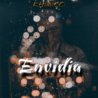 Khimico - Envidia