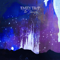 Emity Trap - The Journey