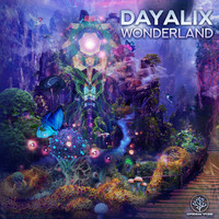 Dayalix - Wonderland