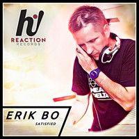 Erik Bo - Satisfied