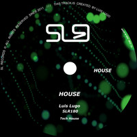 Luis Lugo - House
