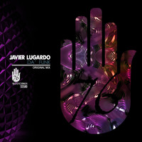 Javier Lugardo - Da'Funk