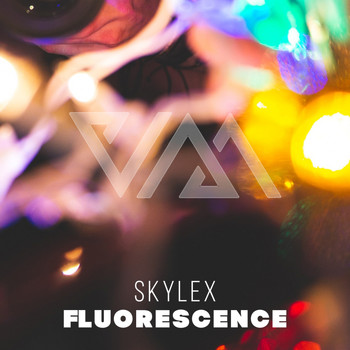 Skylex - Fluorescence