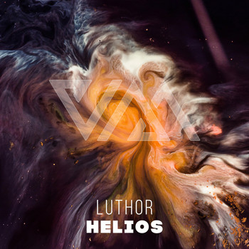 Luthor - Helios