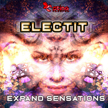 Electit - Expand Sensation