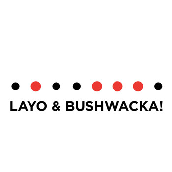 Layo & Bushwacka! - Endangered