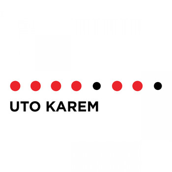 Uto Karem - Maschine Love