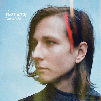 Vinnie Who - Harmony