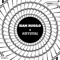 Bian Rugilo - Krystal