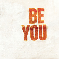 Fabio Florido - Be yOu