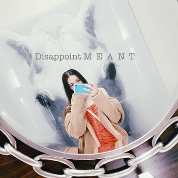 Milan - Disappointmeant