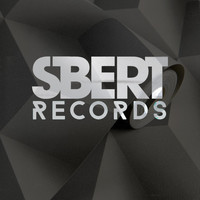 Daniel Sbert - Remolino