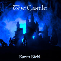 Karen Biehl - The Castle