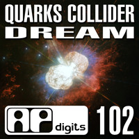 Quarks Collider - Dream