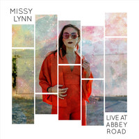 Missy Lynn - Live at Abbey Road EP