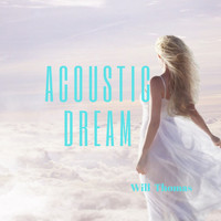 Will Thomas - Acoustic Dream