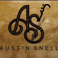 Austin Snell - Live It Right