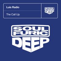 Luis Radio - The Call Up